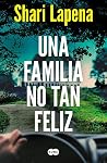 Una familia no ta...