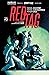 Red Tag Season One (comiXol...