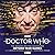 Doctor Who by Mark  Wright