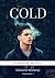 Cold