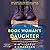 The Book Woman's Daughter (...