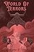 World Of Terrors