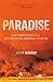 Paradise: One Town's Strugg...