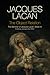 The Object Relation: The Seminar of Jacques Lacan, Book IV