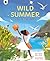 Wild Summer by Sean Taylor