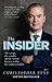 The Insider by Christopher Pyne