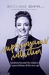 Superconscious Intuition: Intuition beyond the trinkets and superstitions of the new age Superconscious Intuition: Intuition beyond the trinkets and superstitions of the new age