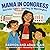 Mama in Congress: Rashida T...