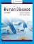 Human Diseases