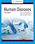Human Diseases by Marianne Neighbors