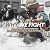 Why We Fight: Soldiers, Sai...