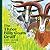 The Three Billy Goats Gruff (Paul Galdone Nursery Classic)