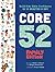 Core 52 Family Edition: Bui...