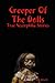 Creeper Of The Dolls by Tess deCarlo