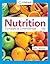Nutrition: Concepts & Controversies (MindTap Course List)