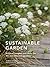 Sustainable Garden by Marian Boswall