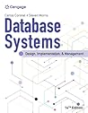 Database Systems:...
