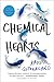 Chemical Hearts by Krystal Sutherland