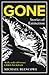 Gone: Stories of Extinction