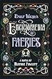 Image for Emily Wilde's Encyclopaedia of Faeries
