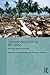 Tsunami Recovery in Sri Lanka (Routledge Contemporary South Asia Series)