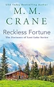 Reckless Fortune