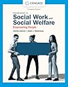 Empowerment Series: Introduction to Social Work and Social Welfare: Empowering People