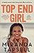 Top End Girl