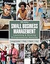 Small Business Ma...