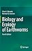 Biology and Ecology of Eart...