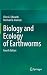 Biology and Ecology of Earthworms by Clive A. Edwards