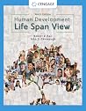 Human Development...