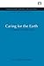 Caring for the Earth by The World Coservation Union...
