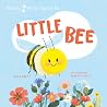 Trending Books