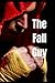 The Fall Guy