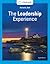The Leadership Experience
