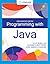 Readings from Programming with Java (MindTap Course List)
