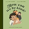 How Can We Be Kind? by Janet Halfmann