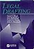Legal Drafting