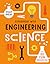 Experiment with Engineering Science: with 30 Fun Projects! (STEAM Ahead)