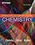 Principles of Modern Chemistry