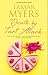 Death by Tart Attack (A Pennsylvania-Dutch Mystery, 23)