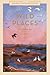 Wild Places