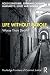 Life Without Parole by Ross Kleinstuber