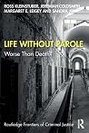 Life Without Paro...