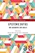 Epistemic Duties (Routledge Studies in Epistemology)
