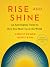 Rise and Shine: An Astrolog...