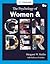 The Psychology of Women and Gender