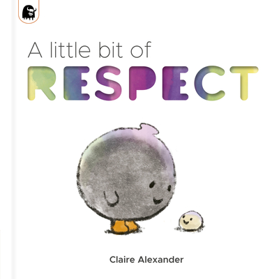 A Little Bit of Respect (The Ploofers)