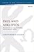 Paul and Asklepios: The Gre...
